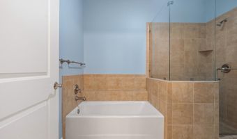 15 Sunset Blvd 1104, Beaufort, SC 29907