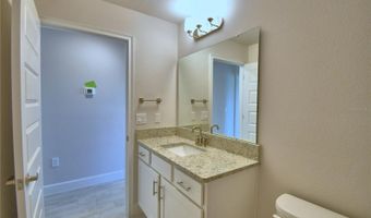 5427 WATERSIDE Dr, Auburndale, FL 33823