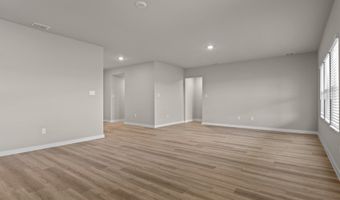2209 PROVIDENCE Dr, Abilene, TX 79601