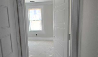 2052 Storm Branch Rd, Beech Island, SC 29842
