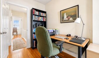 441 DELAFIELD Pl NW, Washington, DC 20011