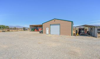1729 2300 E St, Battle Mountain, NV 89820