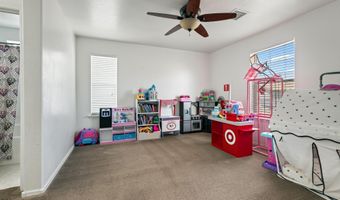 608 Bootleg Rd, Clarkdale, AZ 86324