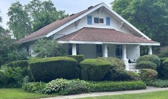 108 Potter St, Alpena, MI 49707
