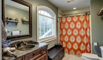 895 Woodlawn Rd UNIT 3, Bardstown, KY 40004