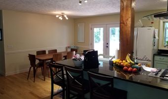 410 Rocky Dr, Athens, GA 30607