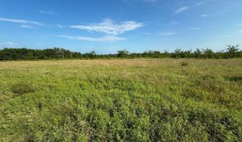 Tract 2 Highway 70 Acres, Bennington, OK 74723