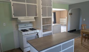 3352 French Rd, Alpena, MI 49707