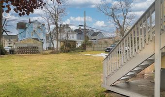 308 Seventh Ave NE Apt 7, Asbury Park, NJ 07712