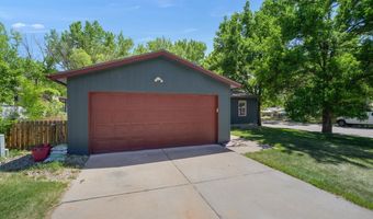 12 E Bonanza Pl, Battlement Mesa, CO 81635