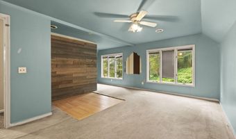 987 State Hwy 413, Baxter, KY 40806