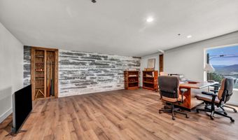2 Brown Dr, Dayton, NV 89403