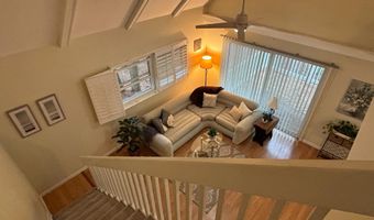 8 SAILORS Way, Ocean Pines, MD 21811