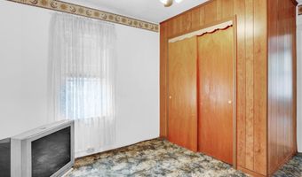 201 UPLAND Ave, Reading, PA 19611