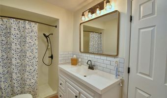 2814 GRAPEFRUIT Dr, Auburndale, FL 33823
