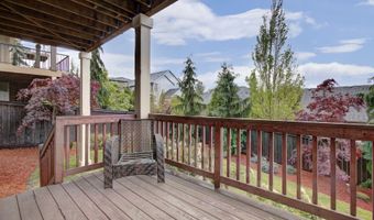 2211 NW LARKSPUR St, Camas, WA 98607