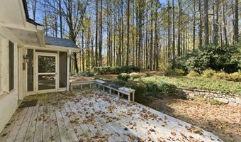 1355 Sherry Dr, Alpharetta, GA 30009