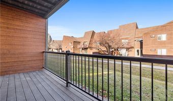 3385 Granger Ave S 5, Billings, MT 59102