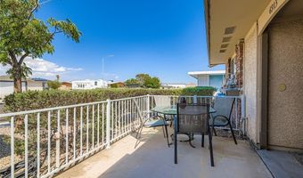 6913 Camp Fire Rd, Las Vegas, NV 89145