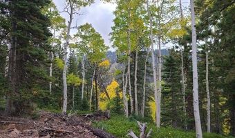Ponderosa West Village, Beaver, UT 84713