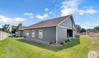 3445 Settlers Trl, Billings, MT 59102