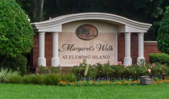1685 MARGARETS WALK Rd, Fleming Island, FL 32003