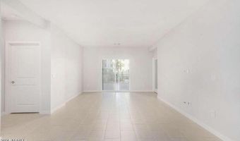 2511 W QUEEN CREEK Rd 149, Chandler, AZ 85248