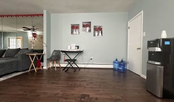 44 W 16TH St, Bayonne, NJ 07002