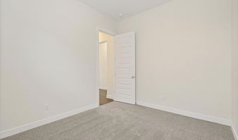 5687 PLEASANT PARK Pl, Arlington, TN 38002