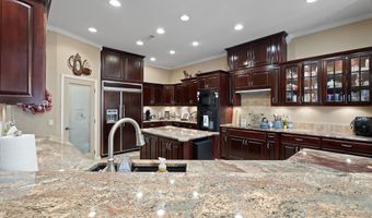 32546 Pebble, Afton, OK 74331