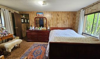 28273 Blixit Creek Rd, Bonner, MT 59823