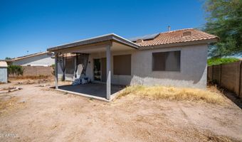 861 W 13TH Ave, Apache Junction, AZ 85120