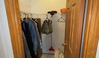 50131 Highway 49, Annapolis, MO 63620