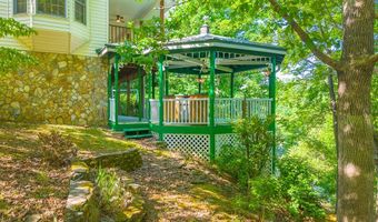 144 Panther Creek Dev, Almond, NC 28702