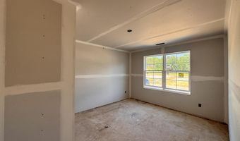 274 Rough Ridge Trl 33, Aberdeen, NC 28315