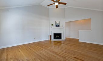 1551 Edelweiss Dr, Allen, TX 75002