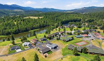 575 Stoneridge Rd, Blanchard, ID 83804