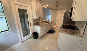 3800 Rosemont Blvd 115C, Akron, OH 44333