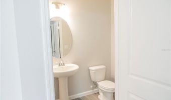 583 POTHOS St, Apopka, FL 32703