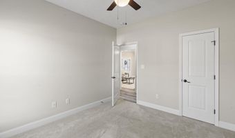 16210 Kyle Moran Dr, Athens, AL 35614