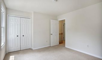 15108 PLUM TREE Way, Bowie, MD 20721