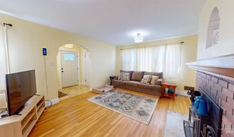 1518 Burton Ave, Burley, ID 83318
