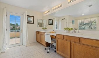 34250 Mcennery Cyn, Acton, CA 93510