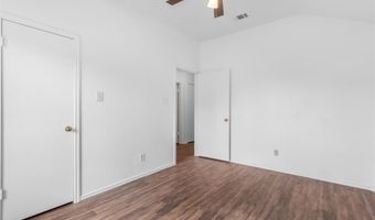 1313 Clover Dr, Allen, TX 75002