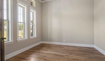 140 Cowan Xing, Alvord, TX 76225