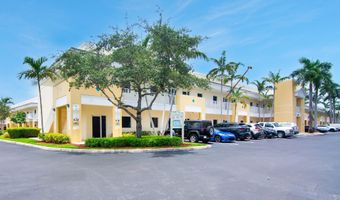 2771 Vista Pkwy 8, West Palm Beach, FL 33411