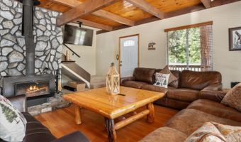 1853 Mustang Rd, Arnold, CA 95223