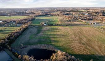 County Road 177 lot Wp003, Anna, TX 75409