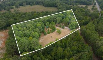 7035 Point View Rd, Benton, AR 72015