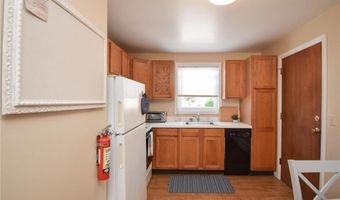 70 Carroll Ave 509, Newport, RI 02840